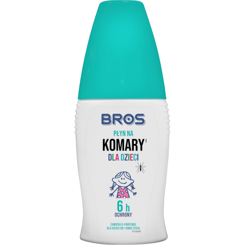 BROS-plyn-kik-dla-dzieci-50ml-butelka-KROPP-NL-362-K-5904517005433-08.01.25.png