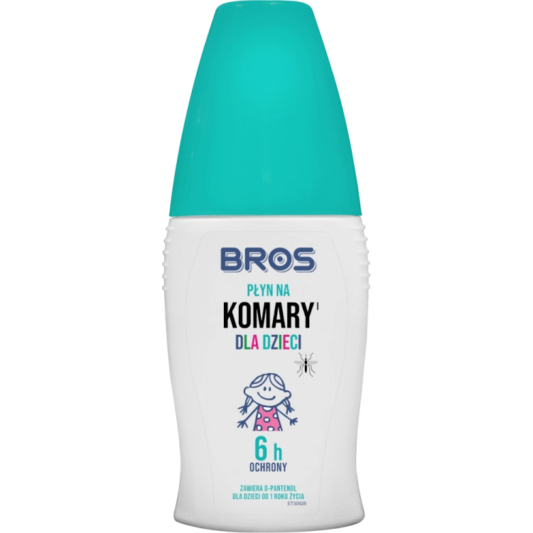 BROS-plyn-kik-dla-dzieci-50ml-butelka-KROPP-NL-362-K-5904517005433-08.01.25.png