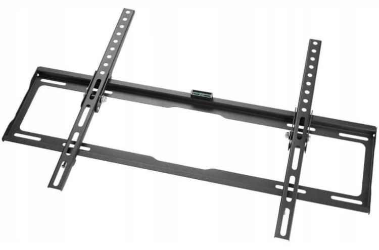 d2e84fe6544411305ba93a08a0f80860