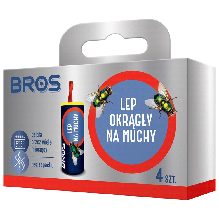 BROS-lep-okragly-na-muchy-4-szt.-NL-5904517001985-10.03.22.png