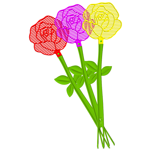 BROS-packa-na-muchy-KWIATEK-ROZA-3-kolory-5904517189317.png