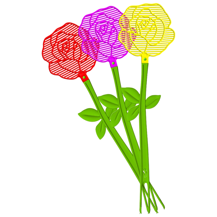 BROS-packa-na-muchy-KWIATEK-ROZA-3-kolory-5904517189317.png