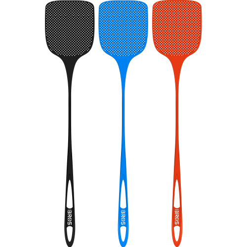 eb2a797a0023a113a620da755085b576.png