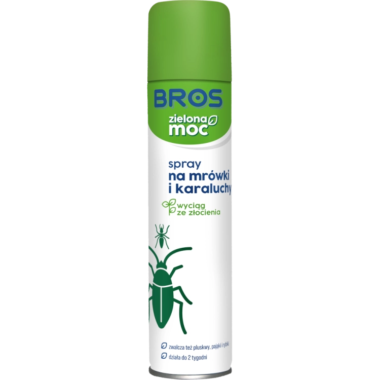 BROS-Zielona-Moc-spray-na-mrowki-i-karaluchy-300ml-960-E-5904517105683-27.01.26.png