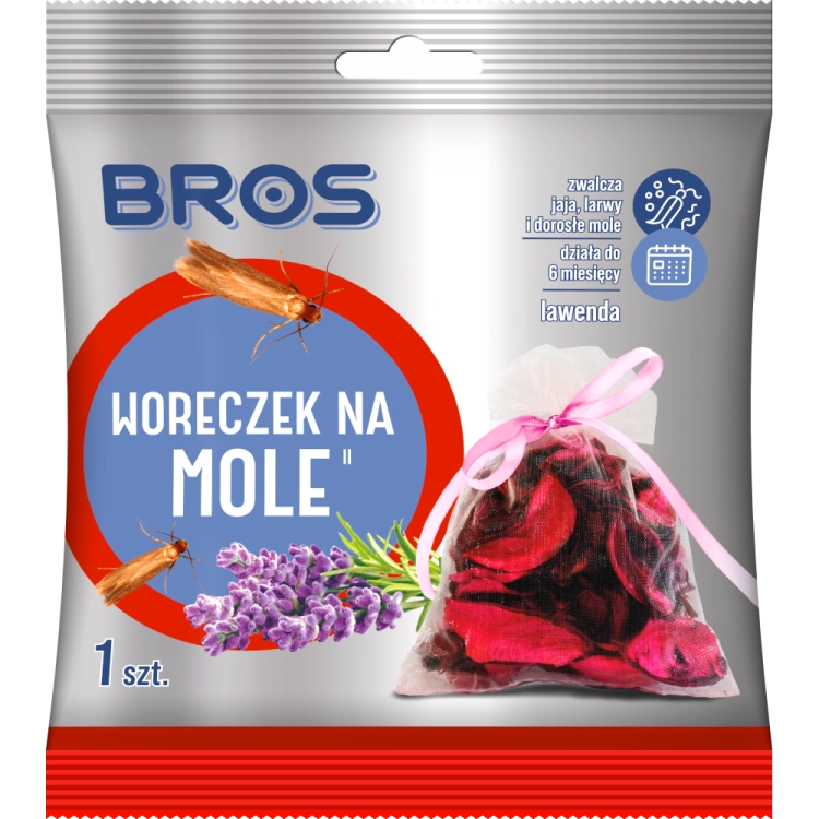 BROS-woreczek-na-mole-lawenda-LAM-NL-918-I-5904517084186-02.10.24.png
