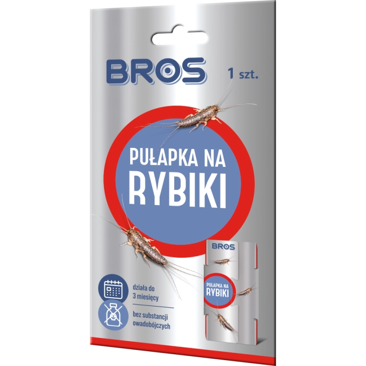 BROS-Pulapka-na-rybiki-2037-B-5904517407060-14.10.24.png