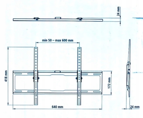 ead5befca7d917001fd724226c5cbd8f