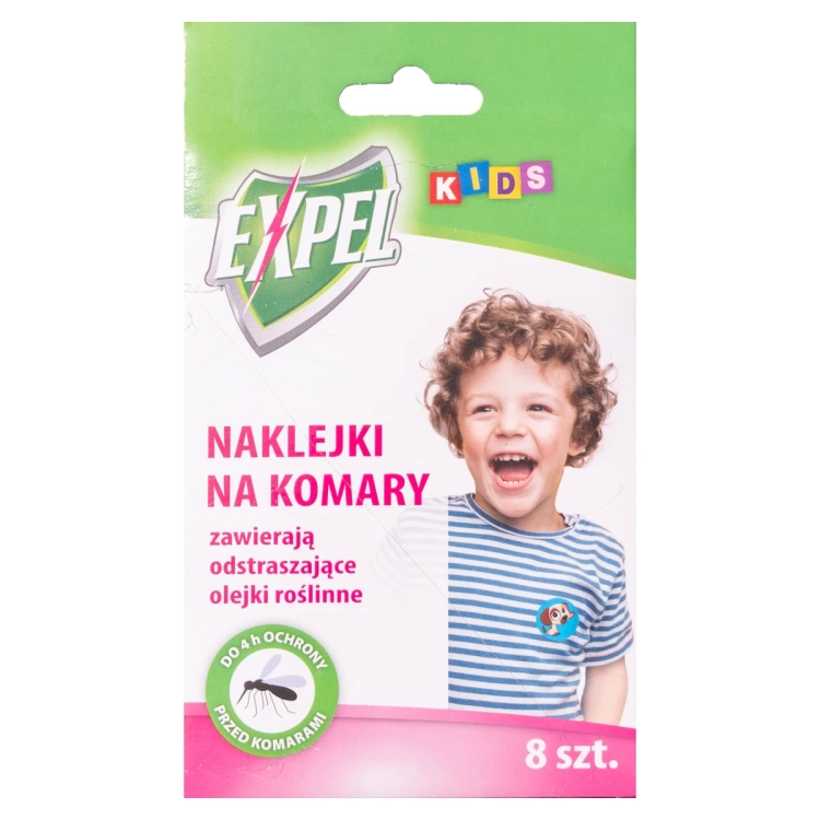 c6121b6d0978bebb1366c91cdfe9bcdf.webp