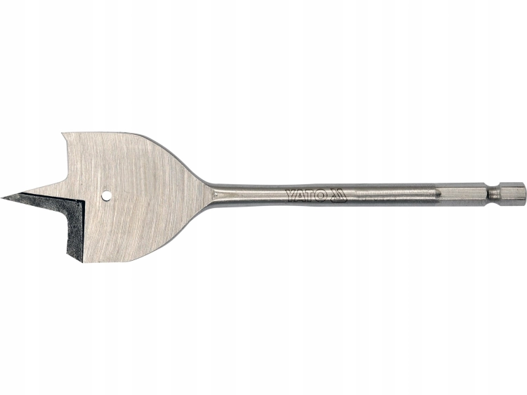 Wiertlo-lopatkowe-do-drewna-22x152-mm-YT-3245-yato