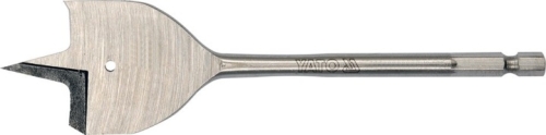 Wiertlo-lopatkowe-do-drewna-25x152-mm-YT-3247