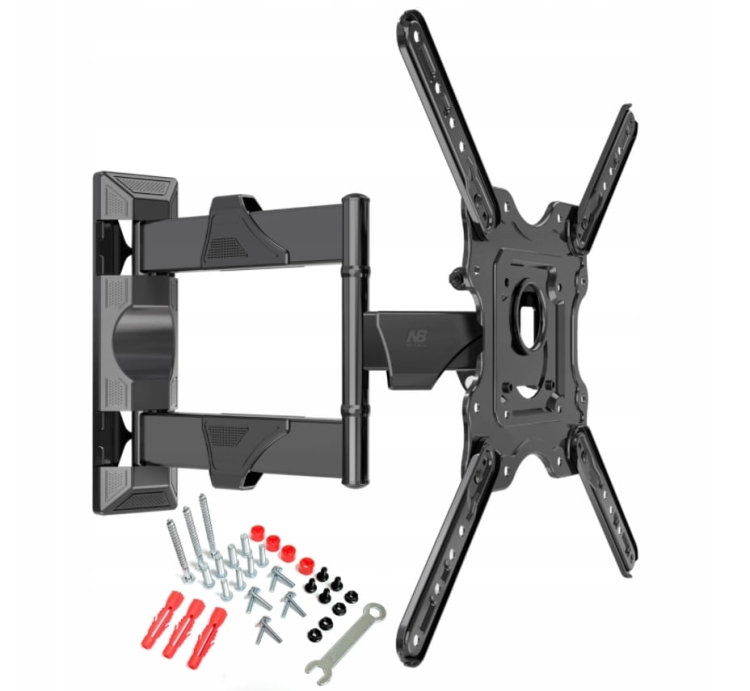 f971d0ed8e577ddbefcce0b5ae478029