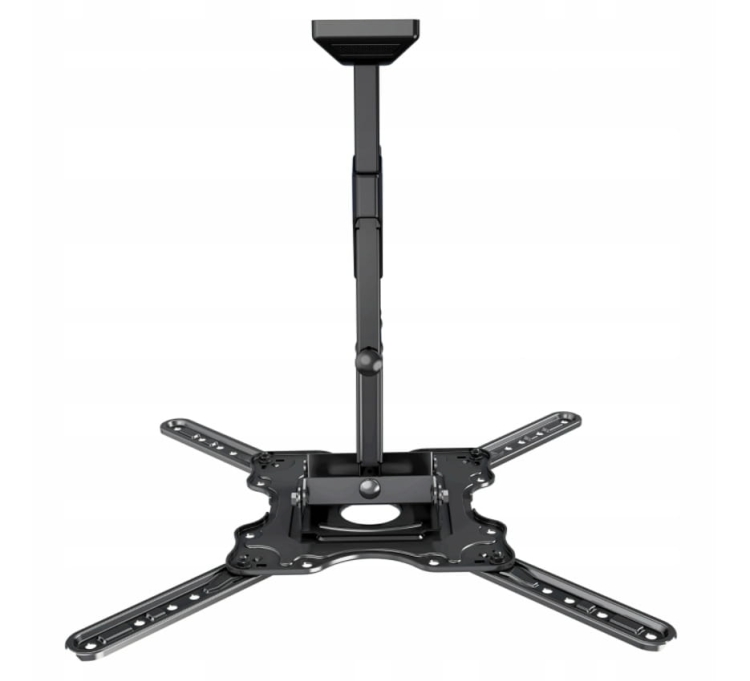 0515838104c35bbaf8aa75b7f1073712