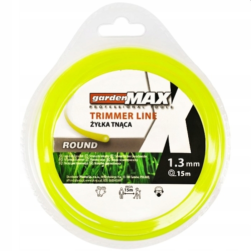 ZYLKA-TNACA-1-3mm-DO-GLOWICY-KOSY-SPALINOWEJ-ELEKTRYCZNEJ-PODKASZARKI-15m