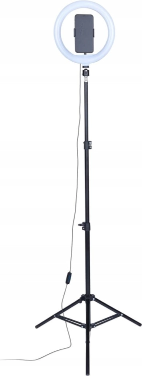 d8c089178ab99e7bb4ecbf2ecbc53248