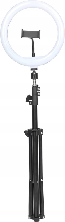 510b4346ab4e56d253cf945013c69c14