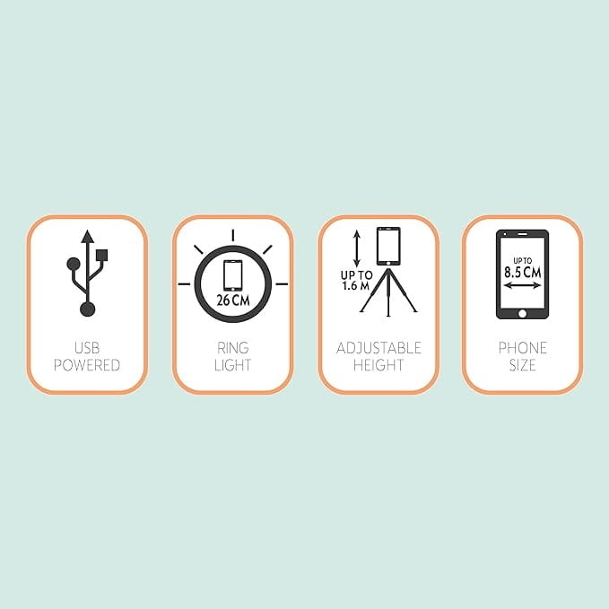 9ec44083a0fdd8a1a67ac869292e0005