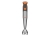blender-reczny-botti-elmas-stalowo-pomaranczowy-539825.jpg