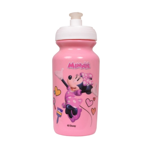 bidon-rowerowy-minnie-380ml.jpg
