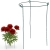 podpora-do-piwonii-wys-60cm-fi-35-cm-pdrp-3560