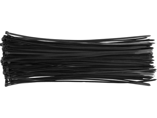 pol_pm_OPASKI-PLASTIKOWE-280X4-8-100SZT-CZARNE-10002368_1.jpg