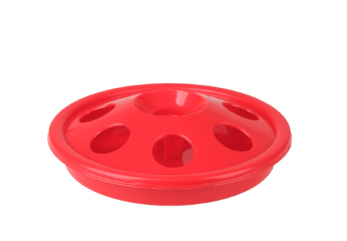d993d0abe21bb102d3cac9d1cf89ec49.png