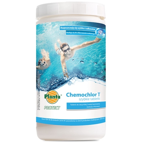 tabletki-do-dezynfekcji-wody-basenowej-chemochlor