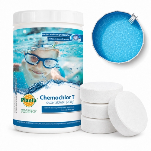 tabletki-do-dezynfekcji-wody-basenowej-chemochlor