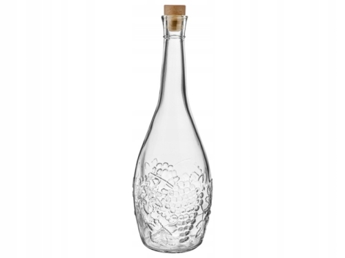 Butelki-szklane-Sevi-1000-ml-z-korkiem-3-szt-na-soki-nalewki-oliwe