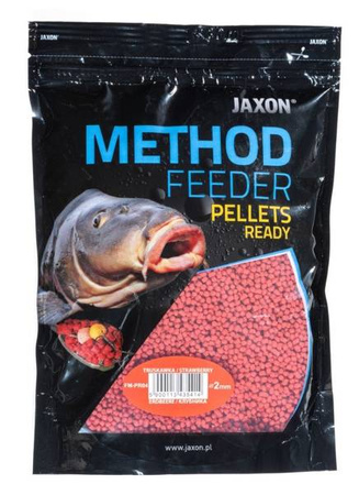 pol_pm_NAWILZONY-PELLETS-METHOD-FEEDER-READY-2MM-TRUSKAWKA-500G-JAXON-FM-PR04-39083_2.jpg