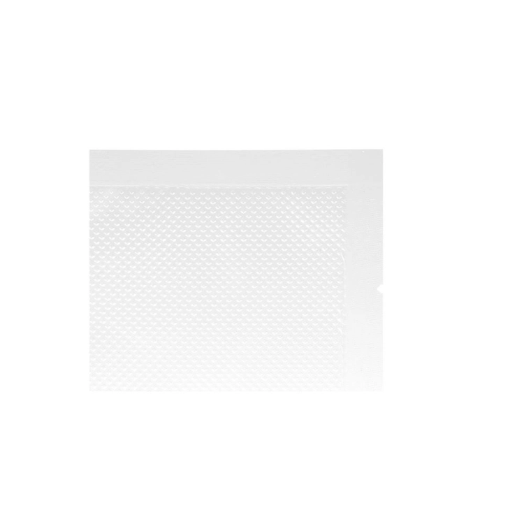 6c60c8b9bcfeef949bf00eced11714d9.jpg