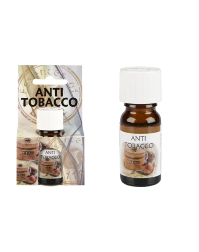 ShowWebp_olejek-zapachowy-10-ml-antytabak-decor_1.webp