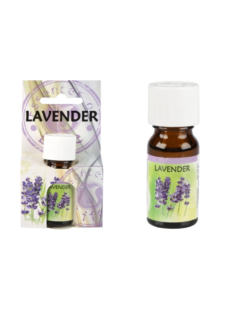 ShowWebp_olejek-zapachowy-10-ml-lawenda-decor_1.webp