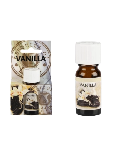 ShowWebp_olejek-zapachowy-10-ml-wanilia-decor_1.webp