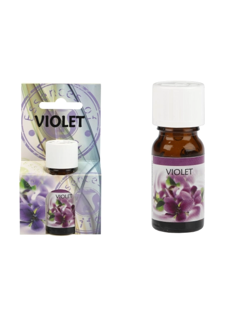ShowWebp_olejek-zapachowy-10-ml-fiolek-decor_1.webp
