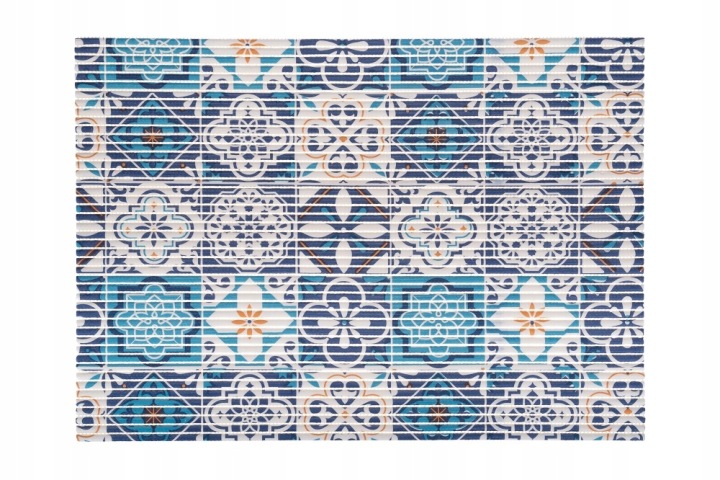 Mata-lazienkowa-MARINO-45x65cm-wzor-10do-wanny-pod-prysznic-na-podloge
