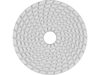 pol_ps_TARCZA-DIAMENTOWA-DO-SZLIFOWANIA-GRESU-100MM-GR-1500-10017424_1.jpg