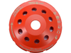 pol_ps_TARCZA-SZLIFIERSKA-DIAMENTOWA-125MM-GWINT-M14-DO-SZLIFOWANIA-BETONU-I-JASTRYCHU-10013406_1.jpg