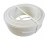 19aaacfe9a0960425817cb6fa91846a6.png