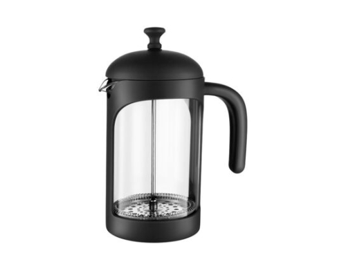 zaparzacz-americano-350-ml-454555.jpg
