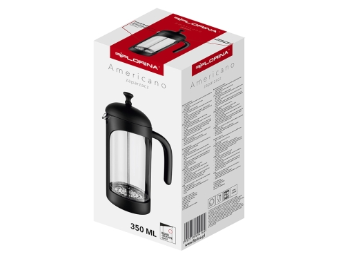 c919c73ee321061278f49f2c89a91283.jpg