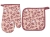 e96abbad7d06ef182210ca7cc34cdaec.jpg