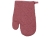 e5aa06d98ad72abca36e9bbcc3600dba.jpg