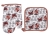 330edfcae130e0e203eaf31ec8db0cdc.jpg