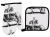 85df90d75b44a5cc89498fb1e5bb0f32.jpg