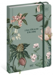 kalendarz-ksiazkowy-a5-192k-mat-uv-wild-flowers-s5902277396822.png