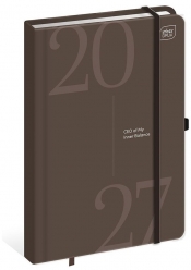 kalendarz-ksiazkowy-a5-192k-mat-uv-balance-s5902277396815.png