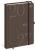 kalendarz-ksiazkowy-a5-192k-mat-uv-balance-s5902277396815.png