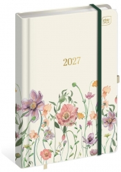 kalendarz-ksiazkowy-a5-192k-metallic-flowers-s5902277396846.png