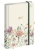 kalendarz-ksiazkowy-a5-192k-metallic-flowers-s5902277396846.png