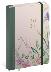 kalendarz-ksiazkowy-a5-192k-to-hybryda-garden-s5902277396884.png